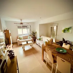 https://fantstico-apartamento-en-la-villa-de-njar.es-andalucia.com