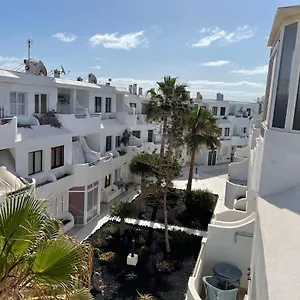 https://ocean-sunrise.hotelsfuerteventura.org