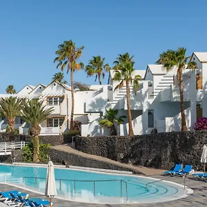 Livvo Morromar Puerto del Carmen (Lanzarote)